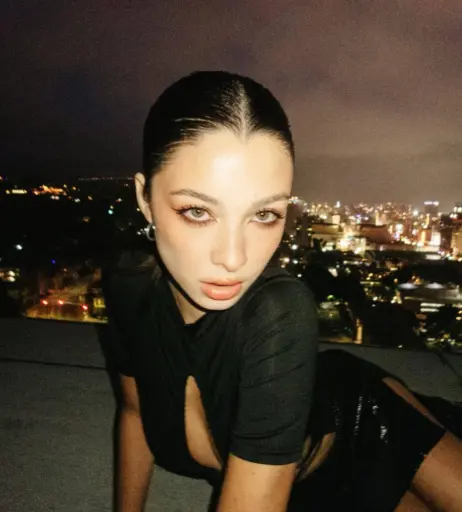 Image 2061104 from Mishka Silva