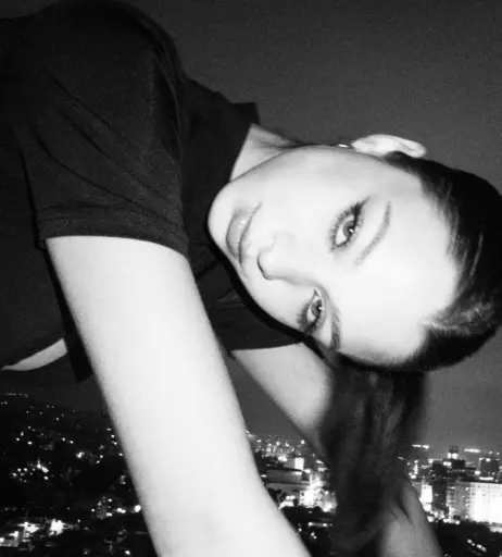 Image 2061134 from Mishka Silva