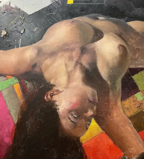 Image 2061096 from Tijan Marei