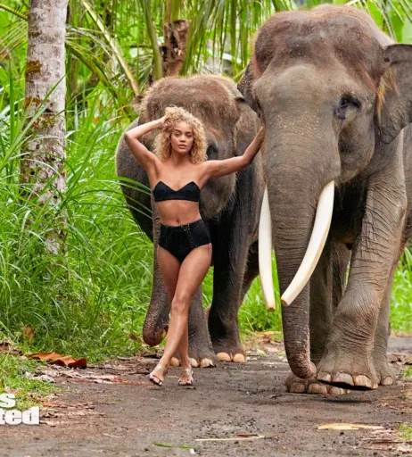 Image 2061056 from Jasmine Sanders