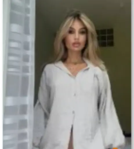 Image 2061073 from Laura Schultz