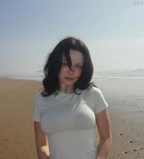 Image 2061076 from Tijan Marei