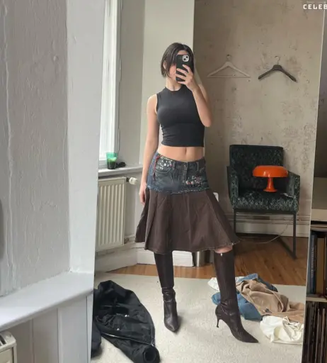 Image 2061061 from Tijan Marei