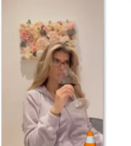 Image 2061063 from Laura Schultz