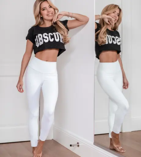 Image 2061010 from Sylvie Meis