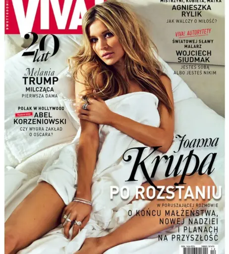 Image 2061013 from Joanna Krupa