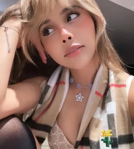 Image 20610094 from Neekolul | neeko