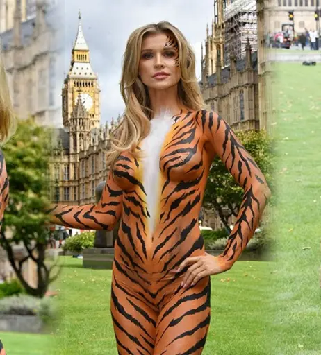 Image 2061004 from Joanna Krupa