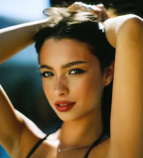 Image 2061376 from Mishka Silva