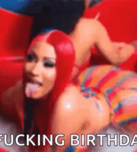 Image 2061302 from Nicki Minaj