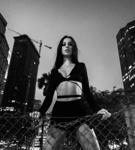 Image 2061296 from Mishka Silva