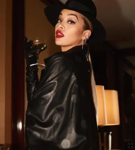 Image 2061258 from Jasmine Sanders