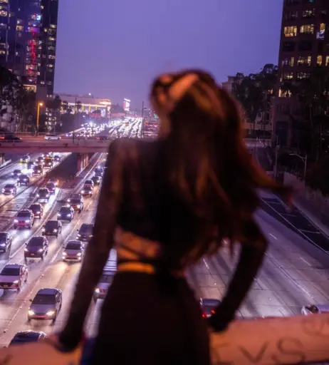 Image 2061249 from Mishka Silva