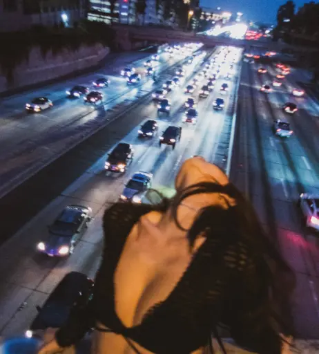 Image 2061241 from Mishka Silva