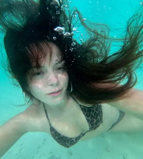 Image 2061277 from Tijan Marei