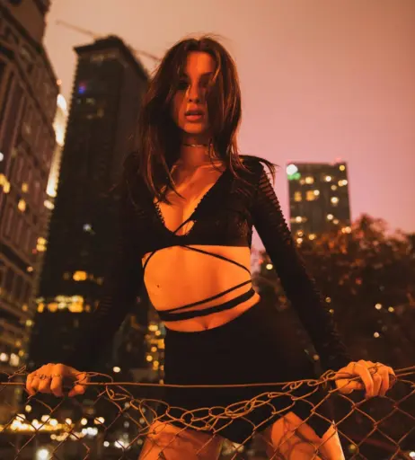 Image 2061264 from Mishka Silva