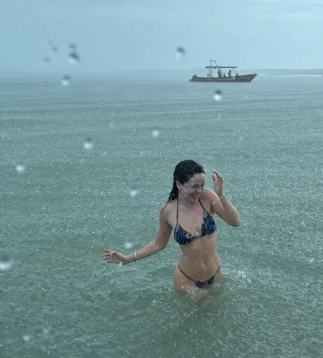 Image 2061267 from Tijan Marei