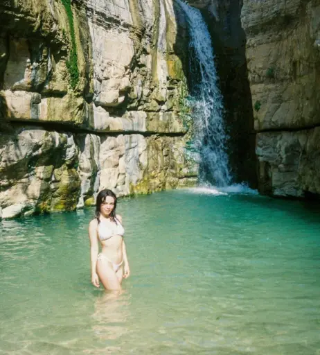 Image 2061203 from Tijan Marei