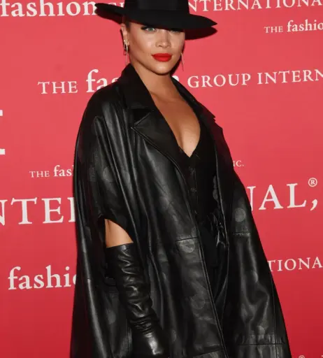 Image 2061204 from Jasmine Sanders