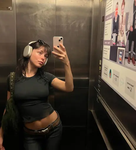 Image 2061232 from Tijan Marei