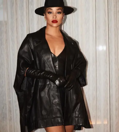 Image 2061231 from Jasmine Sanders
