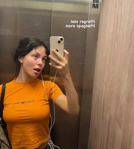 Image 2061226 from Tijan Marei