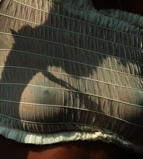 Image 2061996 from Abra