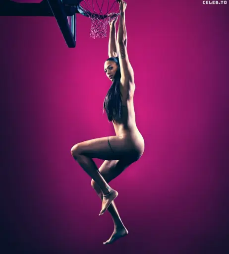 Image 2061980 from Liz Cambage