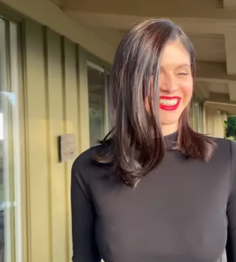 Image 2061983 from Alexandra Daddario