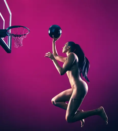 Image 2061959 from Liz Cambage