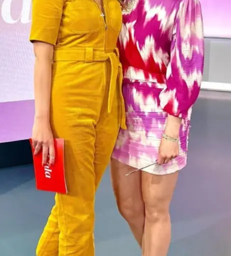 Image 2061956 from Nina Bott