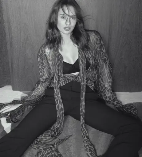 Image 2061972 from Daniela Melchior