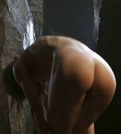 Image 2061963 from Rose Leslie