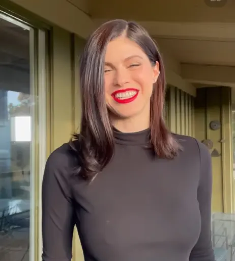 Image 2061925 from Alexandra Daddario