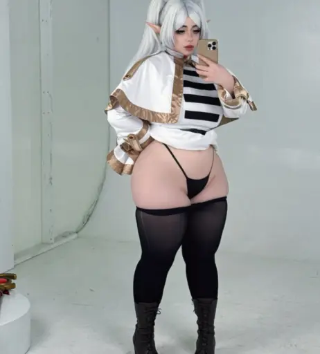 Image 20628898 from momokun / Mariah Mallad