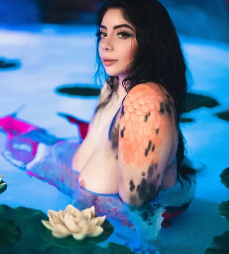 Image 20628827 from momokun / Mariah Mallad