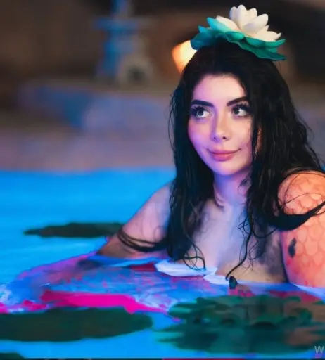 Image 20628828 from momokun / Mariah Mallad