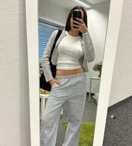 Image 2062880 from Daniela Melchior