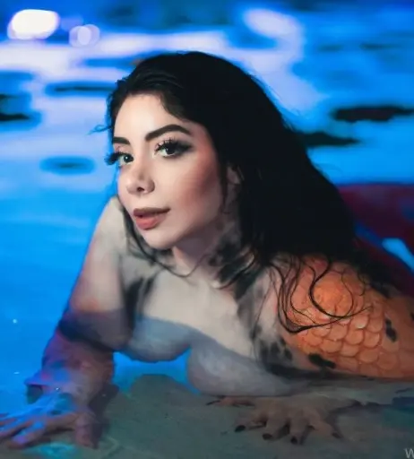 Image 20628831 from momokun / Mariah Mallad