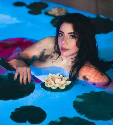 Image 20628836 from momokun / Mariah Mallad