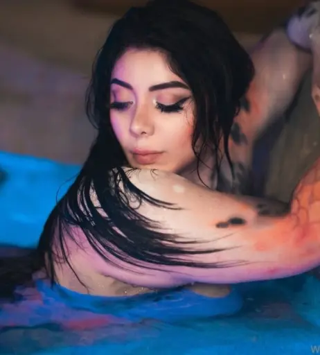 Image 20628835 from momokun / Mariah Mallad