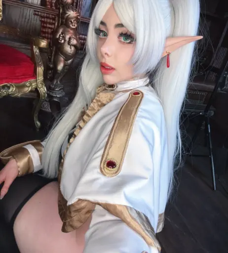 Image 20628863 from momokun / Mariah Mallad