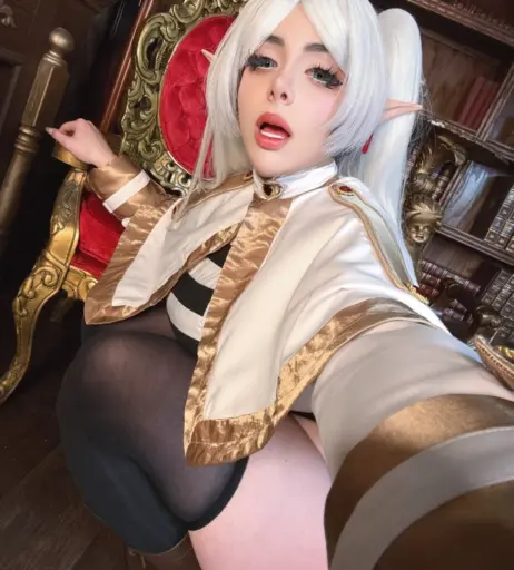 Image 20628864 from momokun / Mariah Mallad