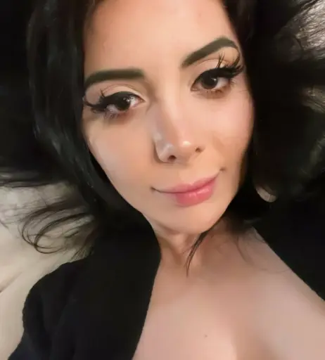 Image 20628843 from momokun / Mariah Mallad