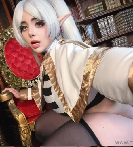 Image 20628870 from momokun / Mariah Mallad