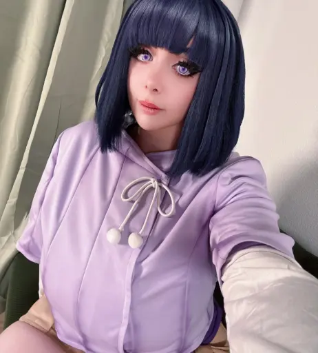 Image 20628587 from momokun / Mariah Mallad
