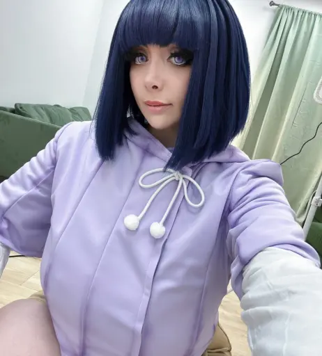 Image 20628586 from momokun / Mariah Mallad