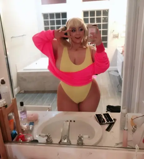 Image 20628527 from momokun / Mariah Mallad