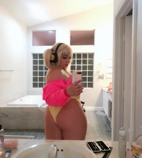 Image 20628538 from momokun / Mariah Mallad