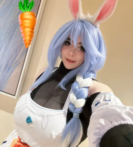 Image 20628472 from momokun / Mariah Mallad